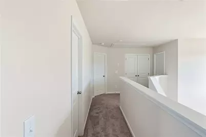 110 Hampton Hollow Drive, Jefferson, GA 30549 - Photo 44