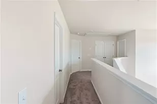 110 Hampton Holw Dr, Jefferson, GA 30549 - Photo 44