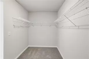 110 Hampton Holw Dr, Jefferson, GA 30549 - Photo 30