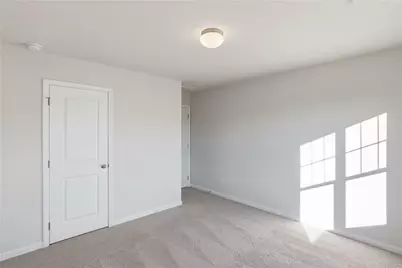 110 Hampton Hollow Drive, Jefferson, GA 30549 - Photo 38