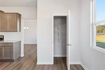 110 Hampton Hollow Drive, Jefferson, GA 30549 - Photo 16