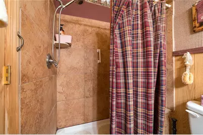 346 Berean Church Road, Ellijay, GA 30540 - Photo 26