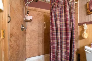 346 Berean Church Rd, Ellijay, GA 30540 - Photo 26