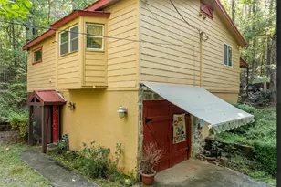 346 Berean Church Rd, Ellijay, GA 30540 - Photo 2