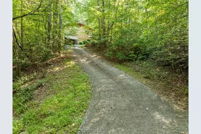 346 Berean Church Road, Ellijay, GA 30540 - Photo 16