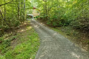 346 Berean Church Rd, Ellijay, GA 30540 - Photo 16