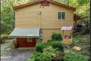 346 Berean Church Rd, Ellijay, GA 30540 - Photo 12