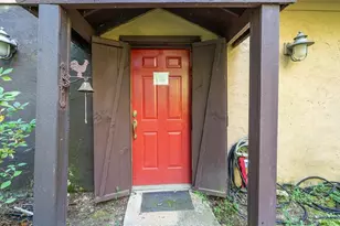 346 Berean Church Rd, Ellijay, GA 30540 - Photo 4