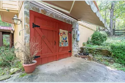 346 Berean Church Road, Ellijay, GA 30540 - Photo 6