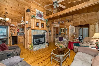 346 Berean Church Road, Ellijay, GA 30540 - Photo 18