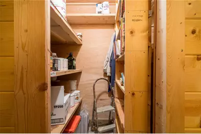 346 Berean Church Road, Ellijay, GA 30540 - Photo 30