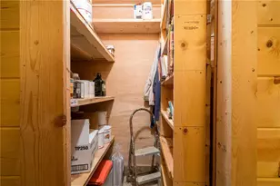 346 Berean Church Rd, Ellijay, GA 30540 - Photo 30