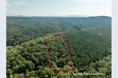 346 Berean Church Road, Ellijay, GA 30540 - Photo 34