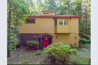 346 Berean Church Road, Ellijay, GA 30540 - Photo 8