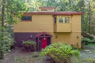 346 Berean Church Rd, Ellijay, GA 30540 - Photo 8