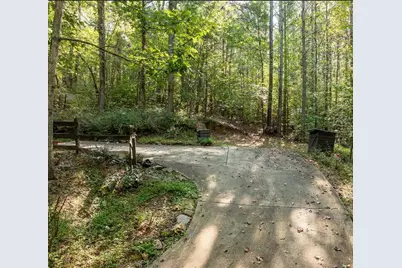 346 Berean Church Road, Ellijay, GA 30540 - Photo 14