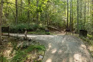 346 Berean Church Rd, Ellijay, GA 30540 - Photo 14