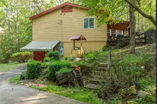 346 Berean Church Rd, Ellijay, GA 30540 - Photo 10