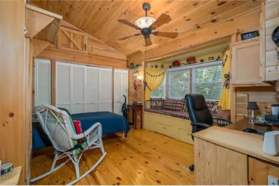 346 Berean Church Road, Ellijay, GA 30540 - Photo 22