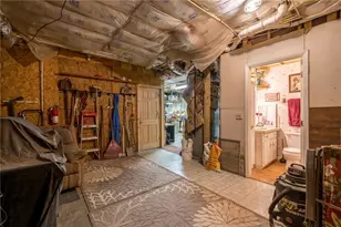 346 Berean Church Rd, Ellijay, GA 30540 - Photo 28