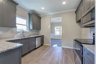 213 Elivia Wy, Dallas, GA 30132 - Photo 14