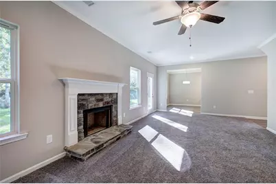 213 Elivia Way, Dallas, GA 30132 - Photo 20