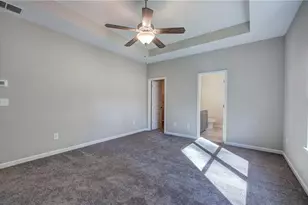 213 Elivia Wy, Dallas, GA 30132 - Photo 24