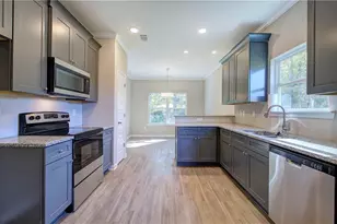 213 Elivia Wy, Dallas, GA 30132 - Photo 10