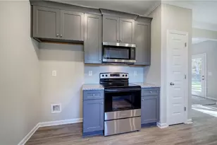 213 Elivia Wy, Dallas, GA 30132 - Photo 12