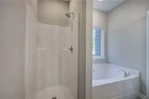 213 Elivia Wy, Dallas, GA 30132 - Photo 28