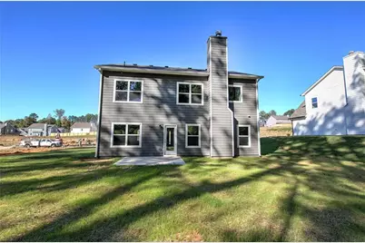 213 Elivia Way, Dallas, GA 30132 - Photo 42