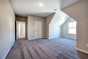 213 Elivia Wy, Dallas, GA 30132 - Photo 38