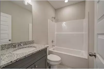 213 Elivia Way, Dallas, GA 30132 - Photo 32