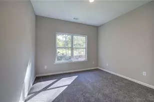 213 Elivia Wy, Dallas, GA 30132 - Photo 30