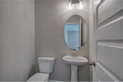 213 Elivia Way, Dallas, GA 30132 - Photo 22