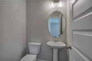 213 Elivia Wy, Dallas, GA 30132 - Photo 22