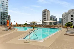 1080 Peachtree St NE, Atlanta, GA 30309 - Photo 48