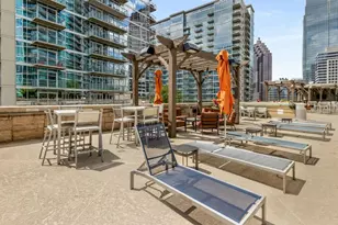 1080 Peachtree St NE, Atlanta, GA 30309 - Photo 50