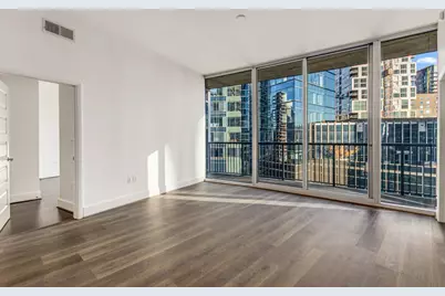 1080 Peachtree Street NE #1004, Atlanta, GA 30309 - Photo 10