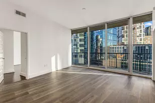 1080 Peachtree St NE, Atlanta, GA 30309 - Photo 10