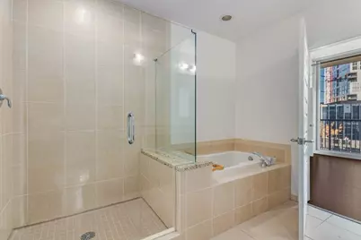 1080 Peachtree Street NE #1004, Atlanta, GA 30309 - Photo 18