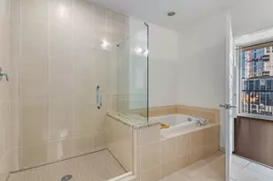 1080 Peachtree St NE, Atlanta, GA 30309 - Photo 18