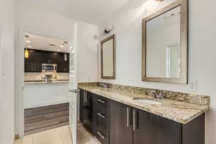 1080 Peachtree St NE, Atlanta, GA 30309 - Photo 26