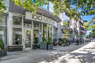 1080 Peachtree St NE, Atlanta, GA 30309 - Photo 54
