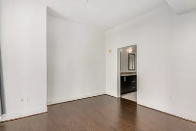 1080 Peachtree Street NE #1004, Atlanta, GA 30309 - Photo 16