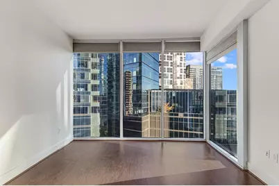 1080 Peachtree Street NE #1004, Atlanta, GA 30309 - Photo 22