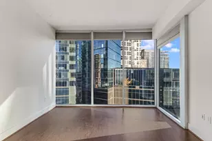 1080 Peachtree St NE, Atlanta, GA 30309 - Photo 22