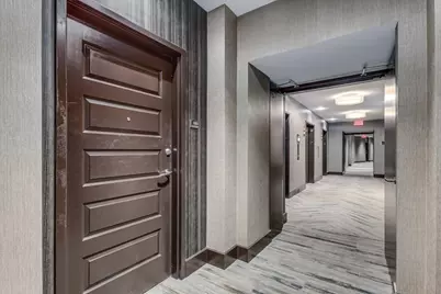 1080 Peachtree Street NE #1004, Atlanta, GA 30309 - Photo 32