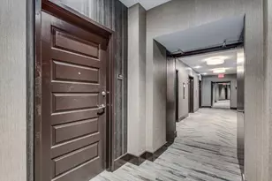 1080 Peachtree St NE, Atlanta, GA 30309 - Photo 32