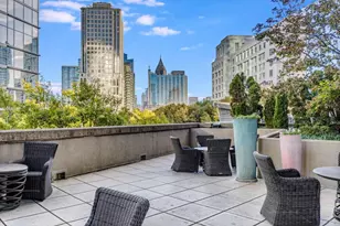 1080 Peachtree St NE, Atlanta, GA 30309 - Photo 40